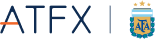 ATFX
